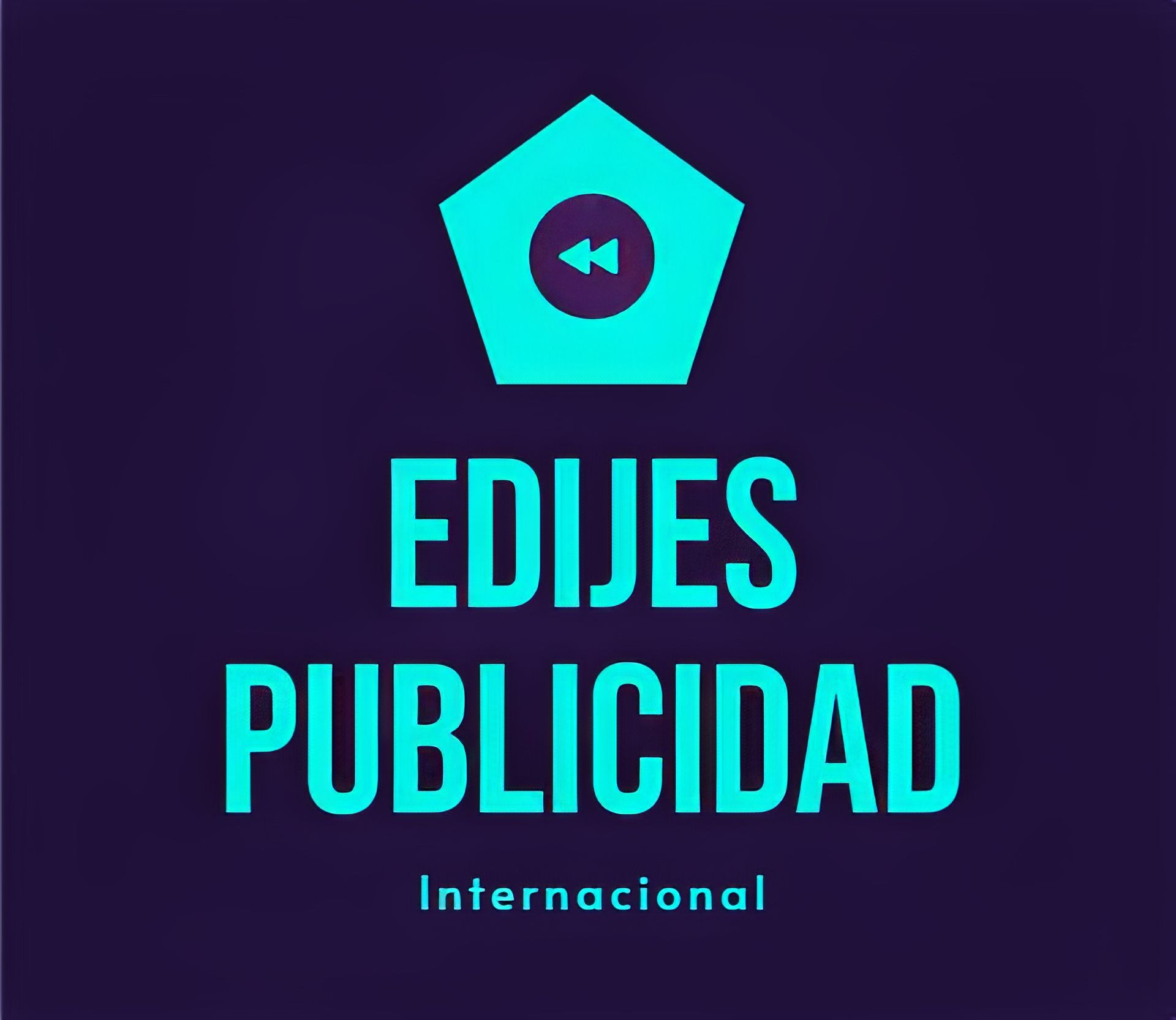 publicidadinternacional